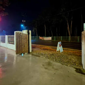 마시안300 리뷰 사진