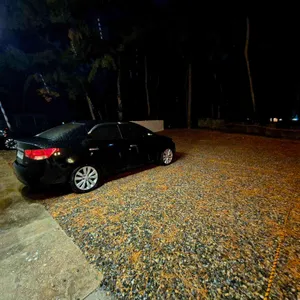 마시안300 리뷰 사진