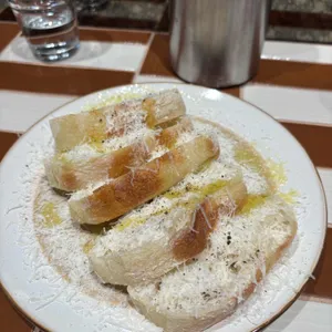 포크챔피언 사진