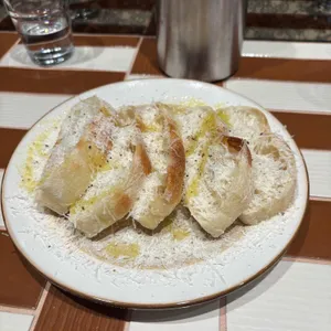 포크챔피언 사진