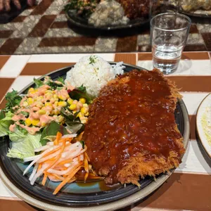 포크챔피언 사진