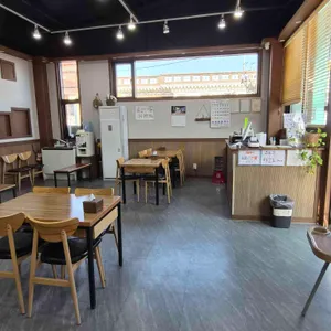 서울분식 리뷰 사진