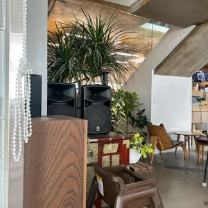 커피공장103 리뷰 사진