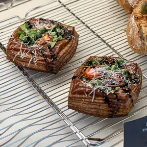 라운드앤드 사진