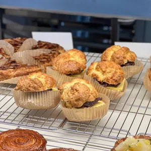 라운드앤드 사진