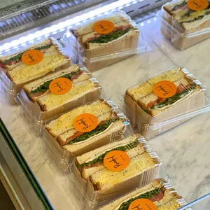 라운드앤드 사진