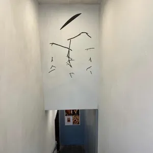 라운드앤드 리뷰 사진