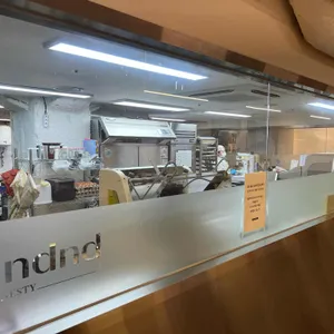 라운드앤드 리뷰 사진