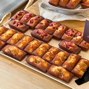 라운드앤드 사진