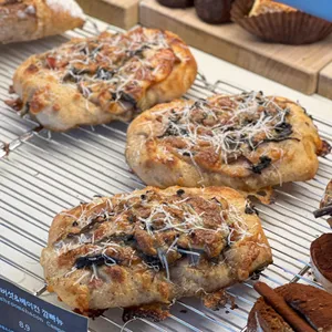 라운드앤드 사진