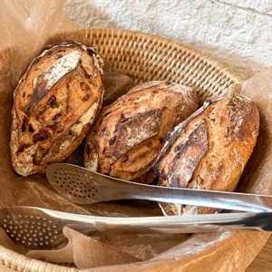 라운드앤드 사진