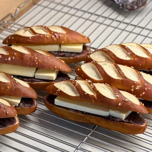 라운드앤드 사진