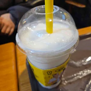 메가MGC커피 대표 사진