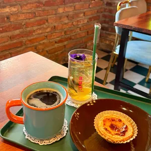 MMD커피 대표 사진