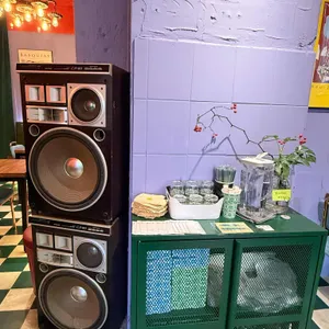 MMD커피 리뷰 사진