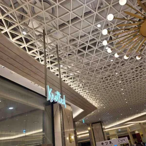 노티드 리뷰 사진