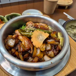 작은식당 대표 사진