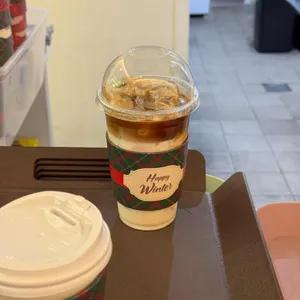 카페해온 사진 1