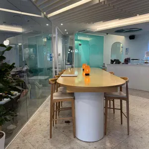 카페해온 대표 사진