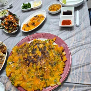 독도회수산 사진 2