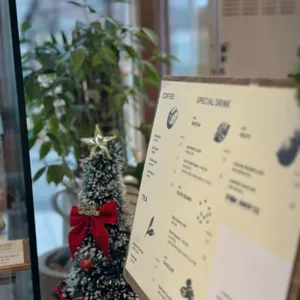 오드빵 리뷰 사진