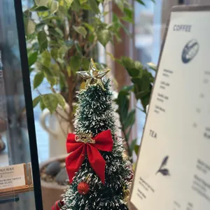 오드빵 리뷰 사진