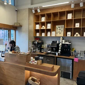 오드빵 리뷰 사진