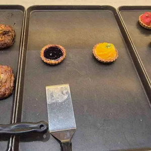 비클래시 대표 사진