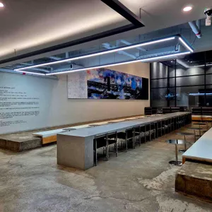 비클래시 리뷰 사진