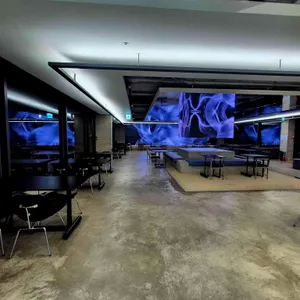 비클래시 리뷰 사진