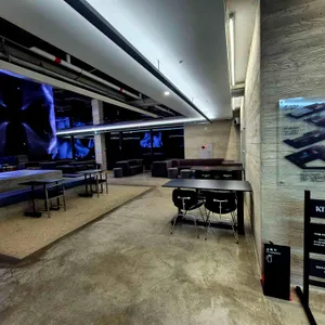 비클래시 리뷰 사진