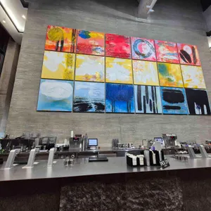 비클래시 리뷰 사진