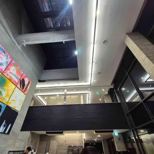 비클래시 리뷰 사진