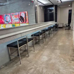 비클래시 리뷰 사진