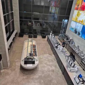 비클래시 리뷰 사진