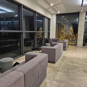 비클래시 리뷰 사진