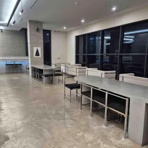 비클래시 리뷰 사진