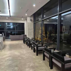 비클래시 리뷰 사진