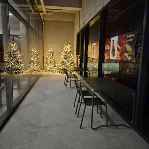 비클래시 리뷰 사진