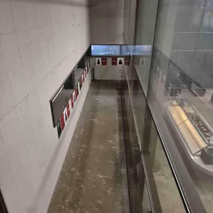 비클래시 리뷰 사진