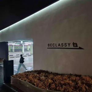 비클래시 리뷰 사진