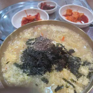 전주가 대표 사진