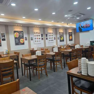 전주가 리뷰 사진