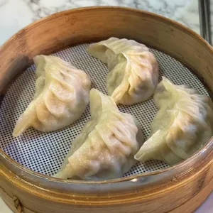 신발원 신관 사진