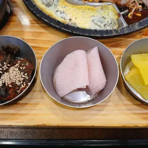 마이고기앤하노이식당 대표 사진