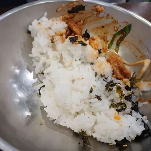 마이고기앤하노이식당 대표 사진