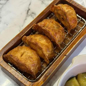 신발원 대표 사진