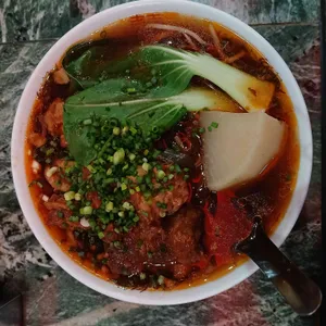 금문 대표 사진