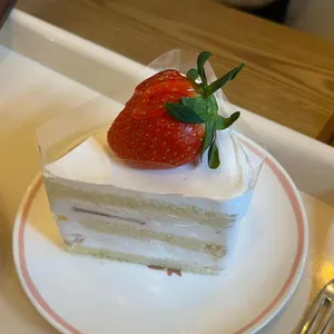 빵앗간토끼 대표 사진