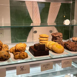 빵앗간토끼 리뷰 사진